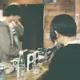 TAKA_SHOKU