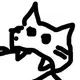 Ma