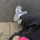 もめ