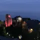 クニ