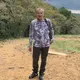 jijisummer