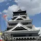 さわん