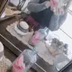 めめちゅ