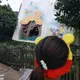 さくら
