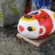 みっぴ