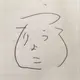 純喫茶大学生