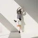 ありんこ
