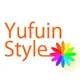 yufuinstyle