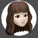 janette