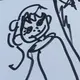 kana