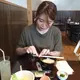 ノン