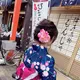 さやか