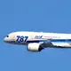 Boeing787-10