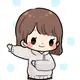 いいんちょう
