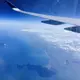DJじょんとら