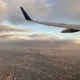 シンスー