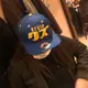 うーちょ。