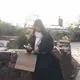 ことの