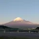 せっちゃん