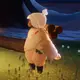 みれいゆ