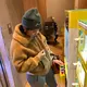 ちゃんち