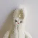 10spooons