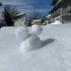 大槻敬子