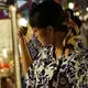ikumi