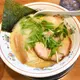 モンブラン