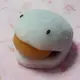 こゆず