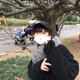 airi