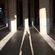 サワデイ