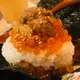 あーちゃん