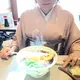 anyuko14