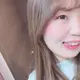 ゆう