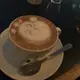 akuran