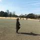 じんちゃん