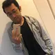 イエロースター