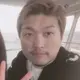 俵山 周之