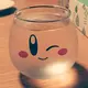 さんかく