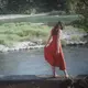 ゆみ