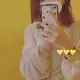 ぴよ水