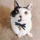 ななーる