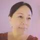 崔 淑恵