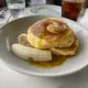 いぶりがっこ