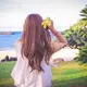 ユウカ