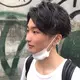 せーや