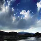 まっつん