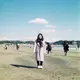 のも