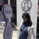 yuki＊